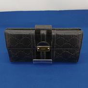 長財布|GUCCI