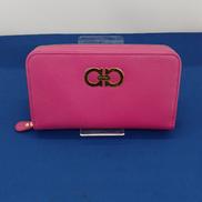 長財布|salvatore ferragamo