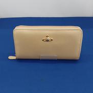 長財布|VIVIENNE WESTWOOD