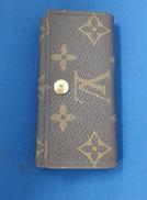 ミュルティクレ4|LOUIS VUITTON