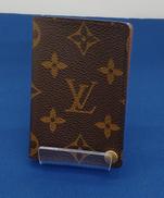 カードケース|LOUIS VUITTON