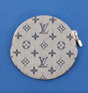 コインケース|LOUIS VUITTON
