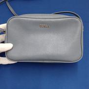 ショルダーバッグ|FURLA