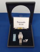 機械式手巻き時計|DISNEY