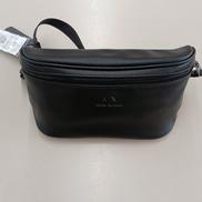 ウエストバック|ARMANI EXCHANGE