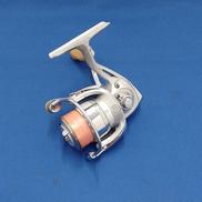 07 ルビアス 1003|DAIWA