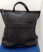 リュック|COLEHAAN