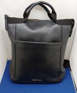 リュック|COLEHAAN