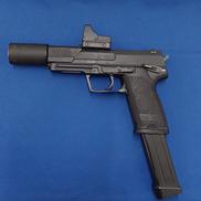 電動ガン|東京マルイ