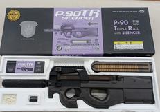 電動ガン|東京マルイ