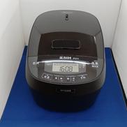 圧力 IH ジャー炊飯器 炊きたて|TIGER