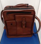 2wayショルダーバッグ|PORTER