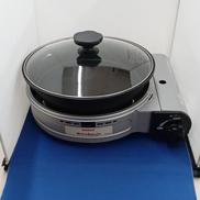 ビストロの達人プラス|IWATANI