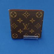 ポルトフォイユ・マルコ|LOUIS VUITTON