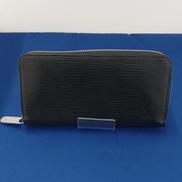 エピ ノワール|LOUIS VUITTON