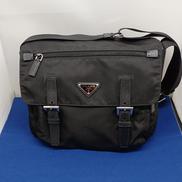ショルダーバッグ|PRADA