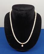 K18ネックレス※金具部分のみ|_