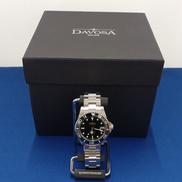 オートマチック|DAVOSA