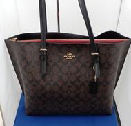 トートバッグ|COACH