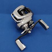 ベイトリール|SHIMANO