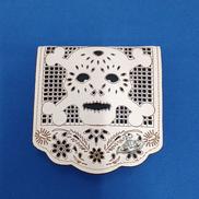 財布|VIVIENNE WESTWOOD RED LABEL