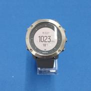 アウトドアウォッチ|SUUNTO