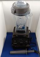 ミキサー|VITAMIX