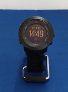 マルチスポーツウォッチ|SUUNTO