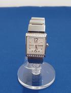 クォーツ|SEIKO/ルキア カリテ