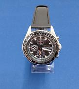 ANAクロノグラフ|SEIKO