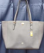 トートバッグ|COACH