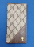 財布|GUCCI