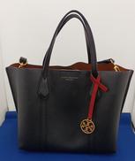 PERRY トートバッグ|TORY BURCH
