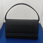 フォーマルバッグ|TOKYO IGIN