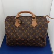 スピーディ30|LOUIS VUITTON