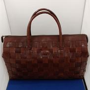 ハンドバッグ|IBIZA