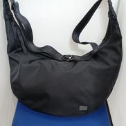 ショルダーバッグ|PORTER