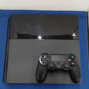 PS4 ※ジャンク|SONY