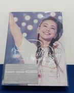 ～FINALLY～ 安室奈美恵 FINAL TOUR 201|エイベックス・エンタテイメント