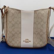 ショルダーバッグ|COACH