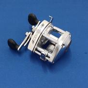 ベイトリール|SHIMANO