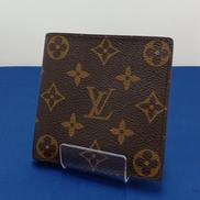 ポルトフォイユ マルコ|LOUIS VUITTON