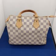 スピーディ25|LOUIS VUITTON