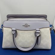 2 WAY バッグ|COACH