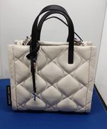2 WAY バッグ|MARC JACOBS
