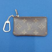 コインケース|LOUIS VUITTON
