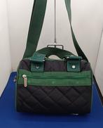 MINI SATCHEL BAG|LESPORTSAC