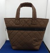 MEDIUM MULTI TOTE|LESPORTSAC