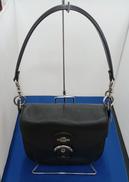 ショルダーバッグ|COACH