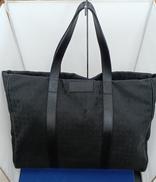 トートバッグ|BVLGARI